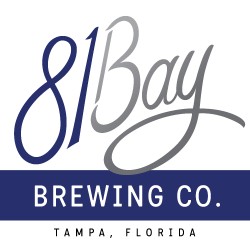81 Bay Brewing